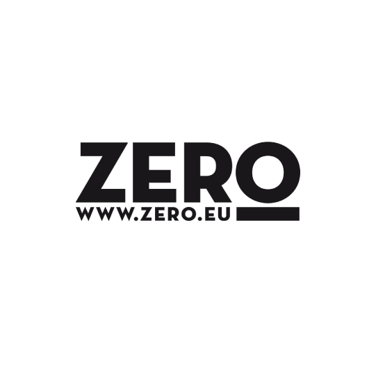 Zero