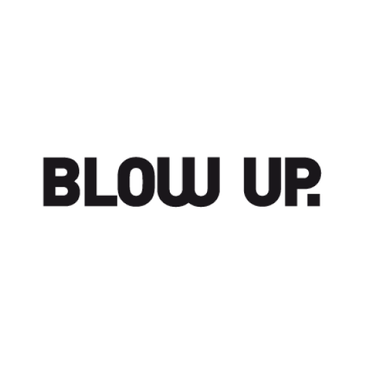 law-credits_blowup