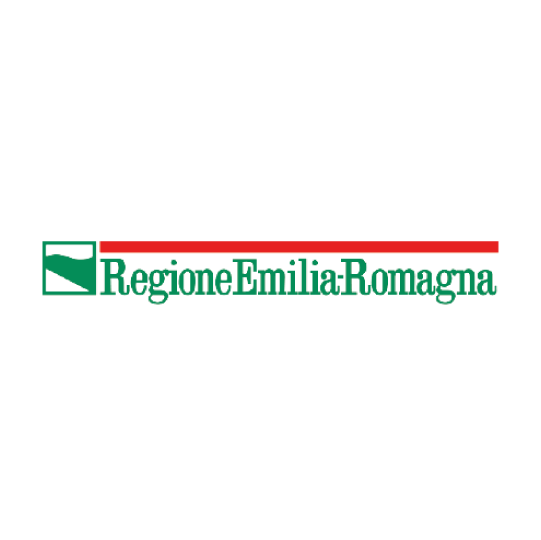 law-credits_regione-emilia-romagna