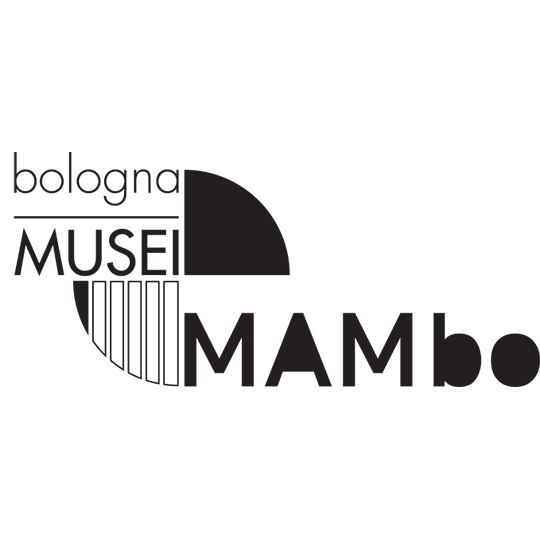 logo-MAMbo