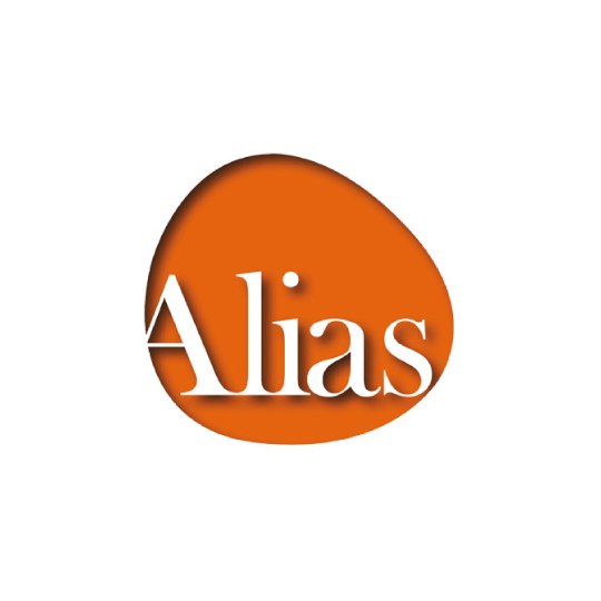Alias