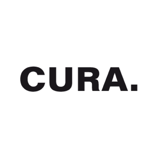 Cura Magazine