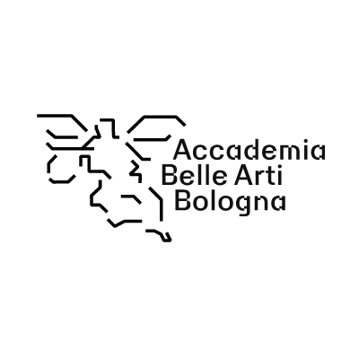 law-credits_accademia