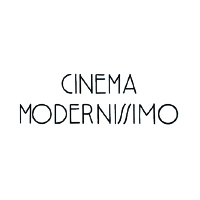 Cinema Modernissimo