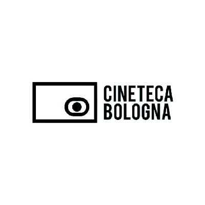 Fondazione Cineteca di Bologna