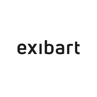 Exibart