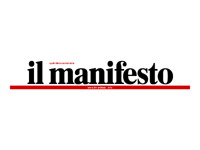 Il Manifesto