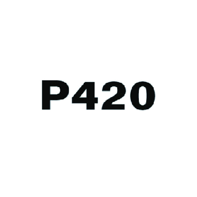 logo-P420