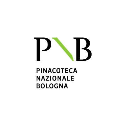 Pinacoteca Nazionale di Bologna