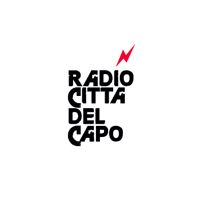 Radio Città del Capo