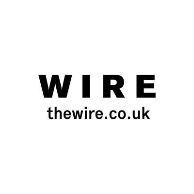 law-credits_wire