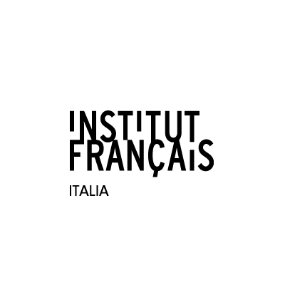 Institut Français Italia